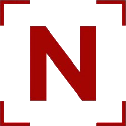 Nevertheless Mission