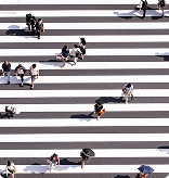 人生について考えよう